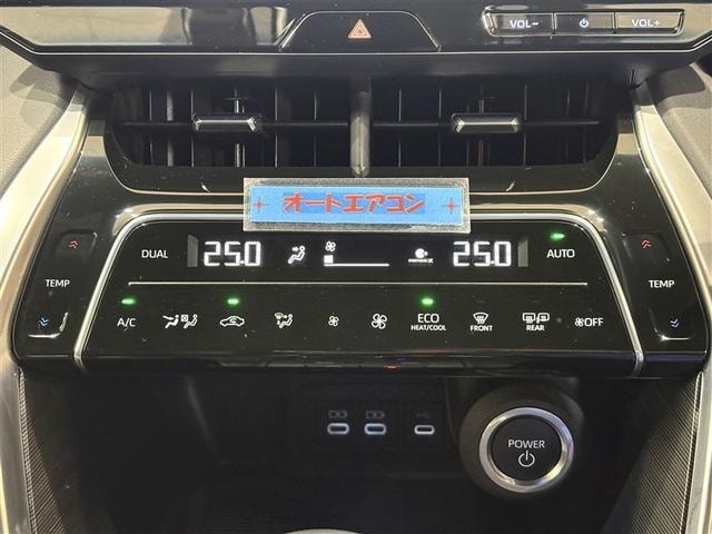 Миниатюра 20
