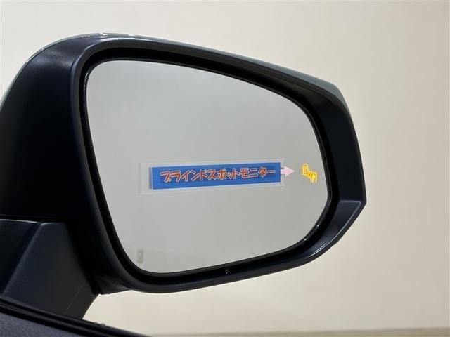 Миниатюра 26