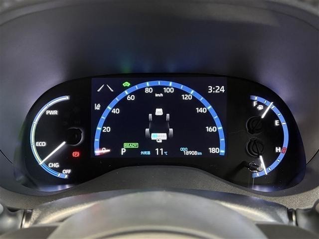 Миниатюра 56
