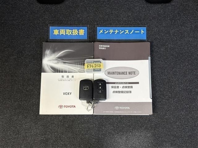 Миниатюра 34