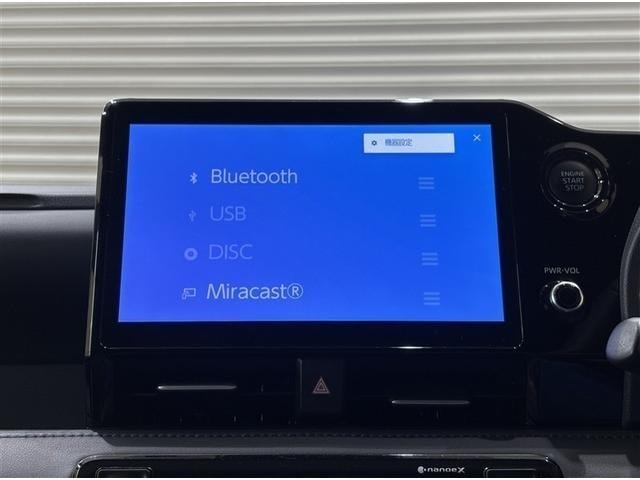 Миниатюра 13