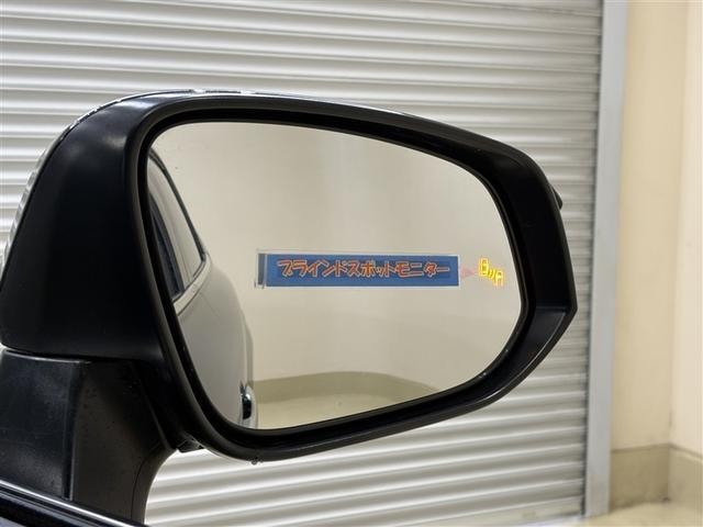 Миниатюра 25