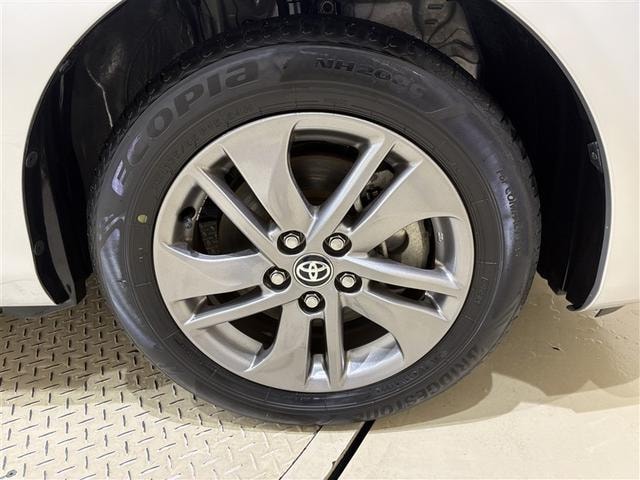 Миниатюра 35