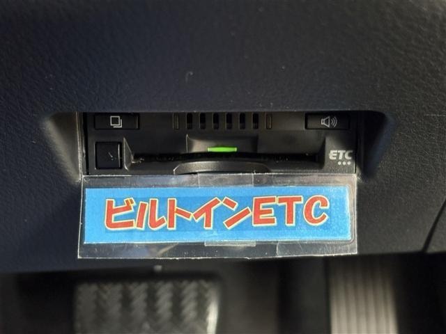 Миниатюра 16