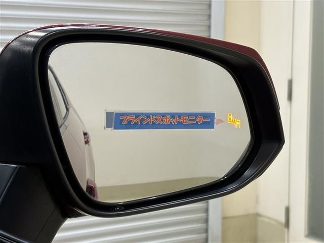Миниатюра 24