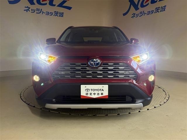 Миниатюра 36