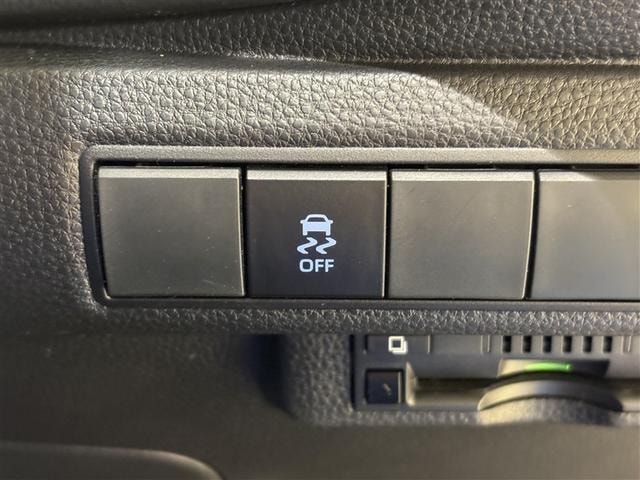 Миниатюра 20