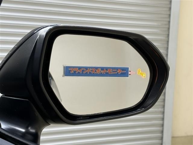 Миниатюра 23