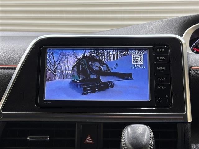 Миниатюра 14