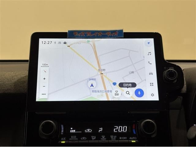 Миниатюра 10