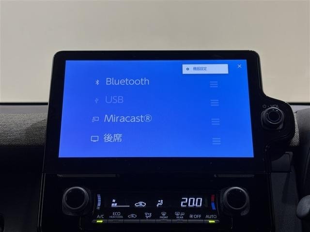 Миниатюра 11