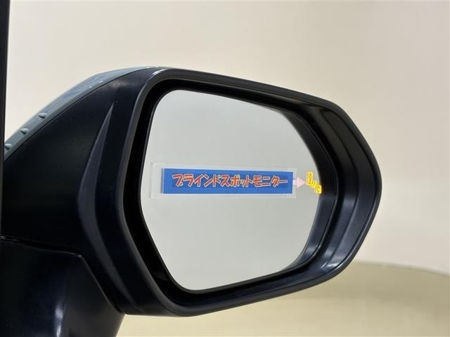 Миниатюра 24