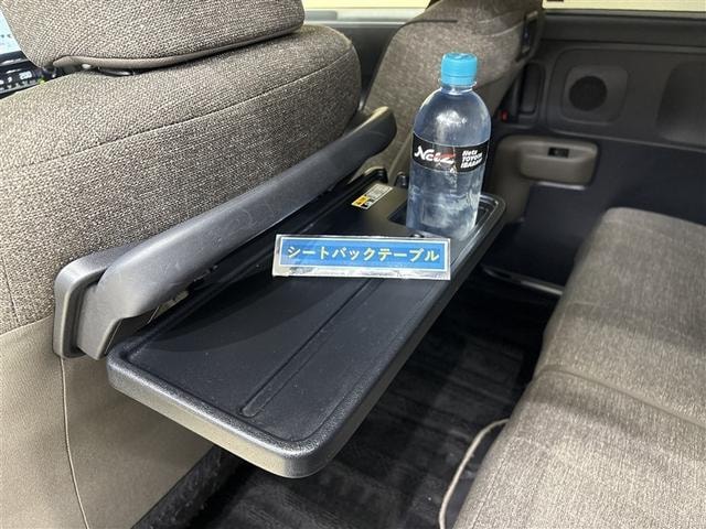 Миниатюра 27
