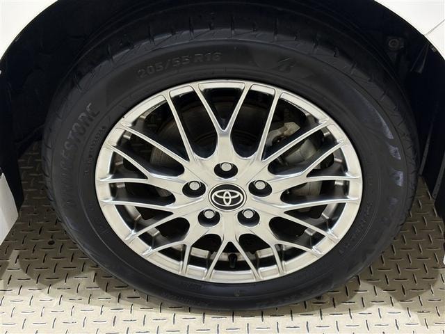 Миниатюра 38
