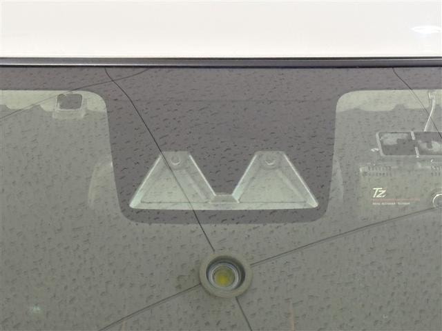 Миниатюра 36