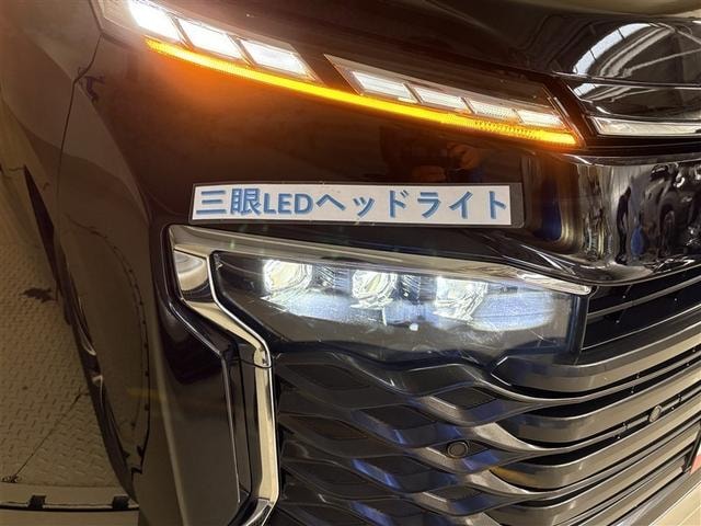 Миниатюра 37