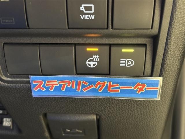 Миниатюра 22