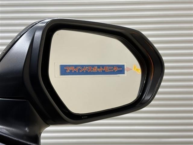 Миниатюра 27