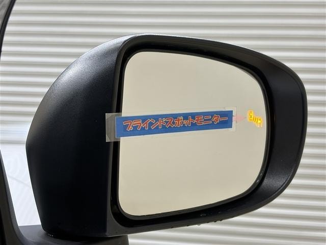 Миниатюра 25