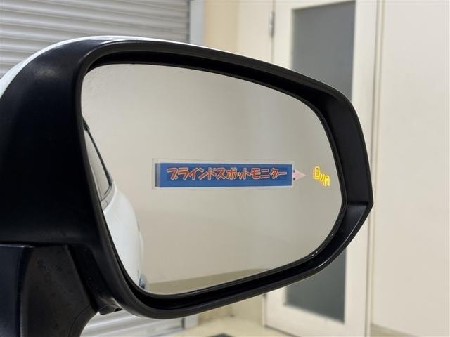 Миниатюра 24