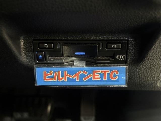 Миниатюра 17