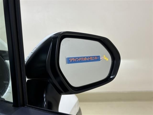 Миниатюра 25