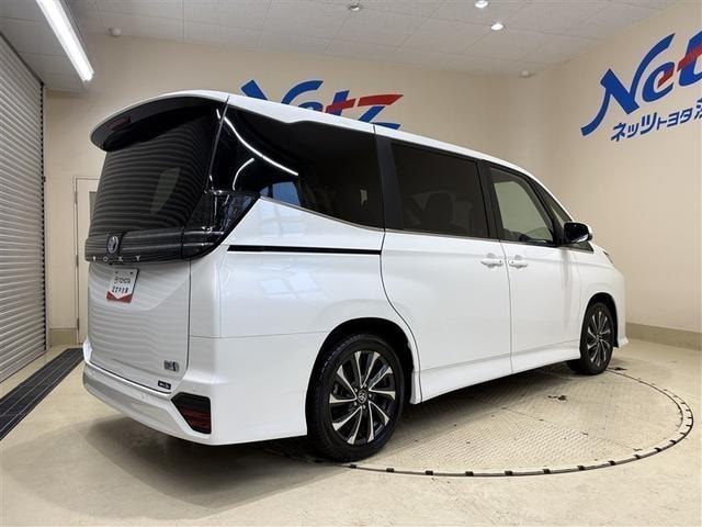 Миниатюра 8