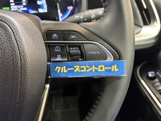 Миниатюра 23