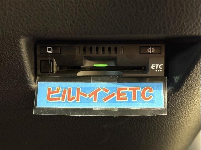 Миниатюра 16