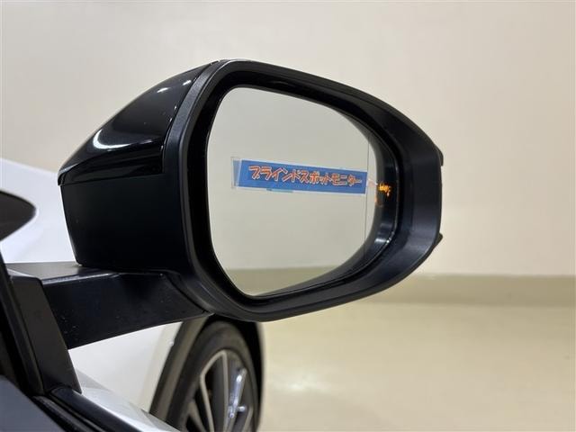 Миниатюра 23