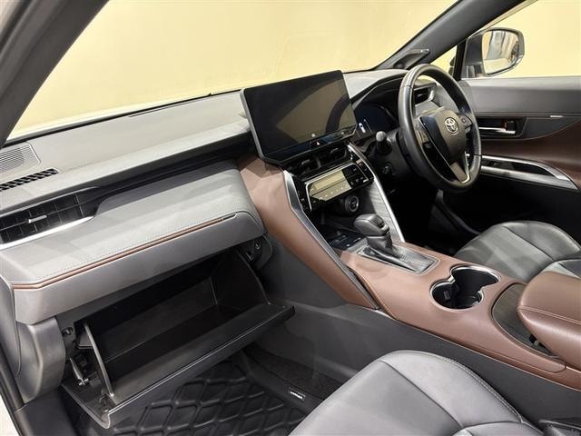 Миниатюра 27