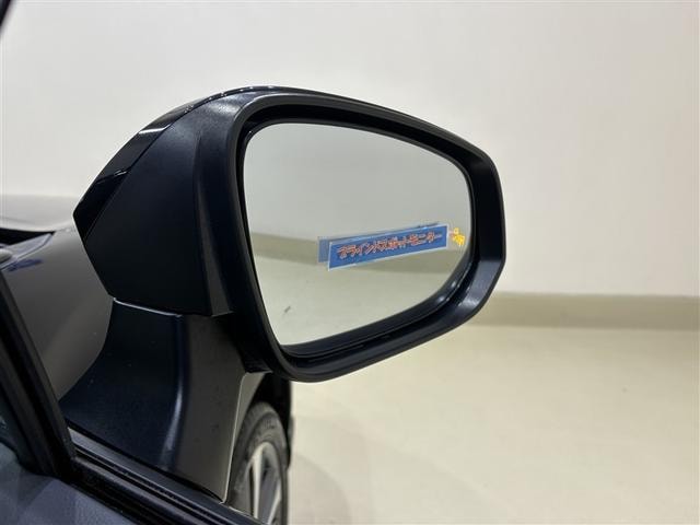 Миниатюра 24