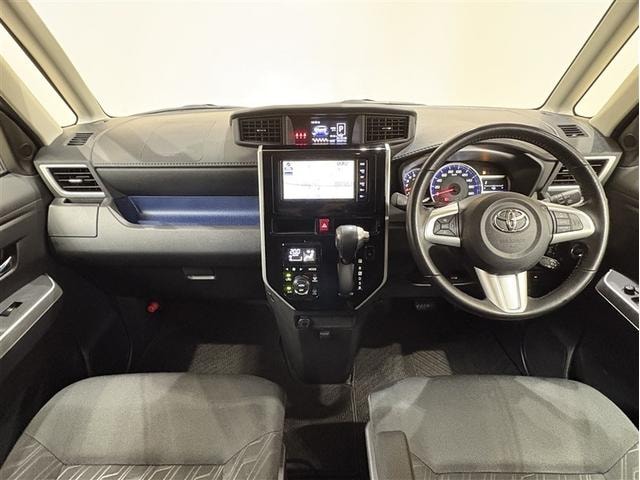 Миниатюра 12