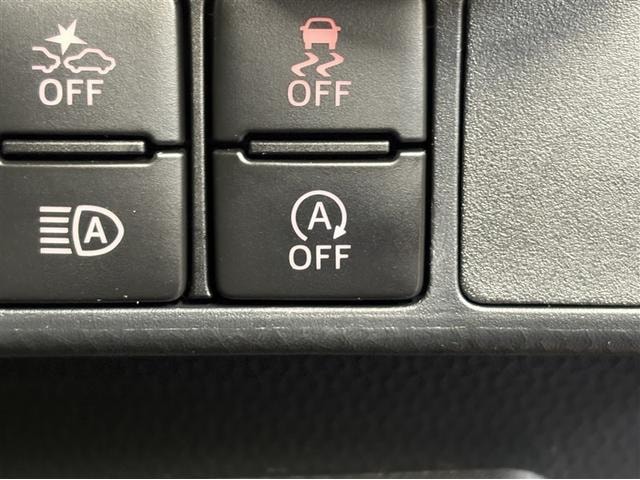 Миниатюра 22