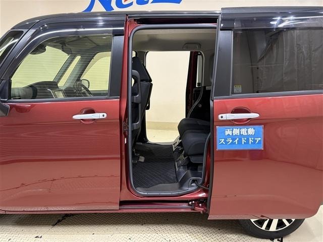 Миниатюра 39