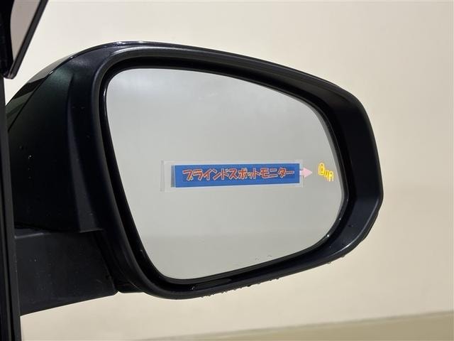Миниатюра 26