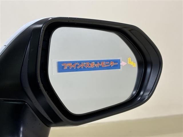 Миниатюра 24