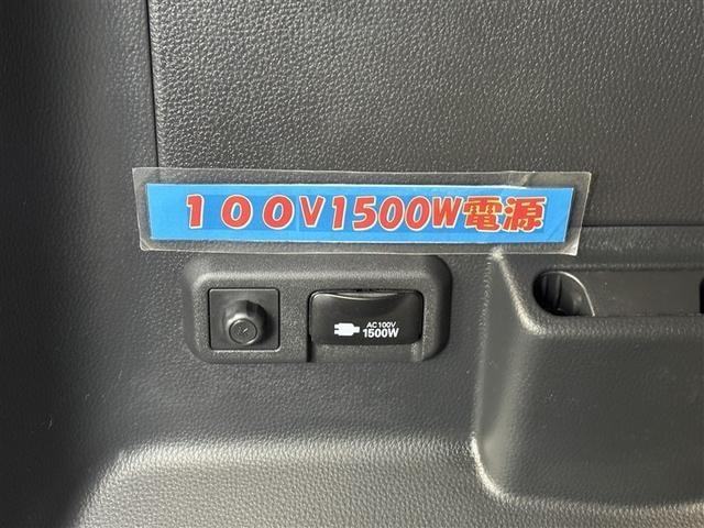 Миниатюра 35
