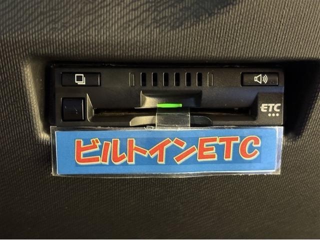 Миниатюра 22