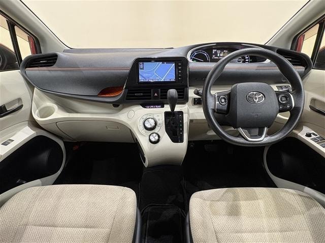 Миниатюра 11