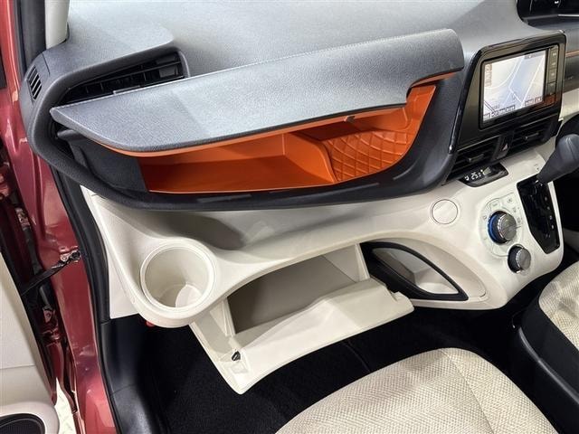 Миниатюра 23