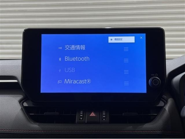 Миниатюра 13
