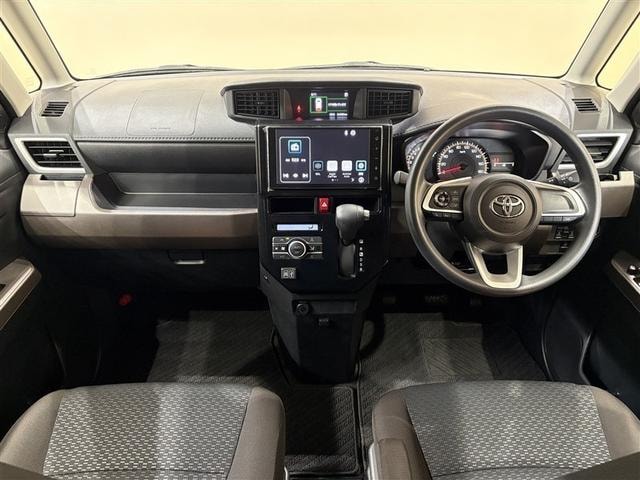 Миниатюра 11