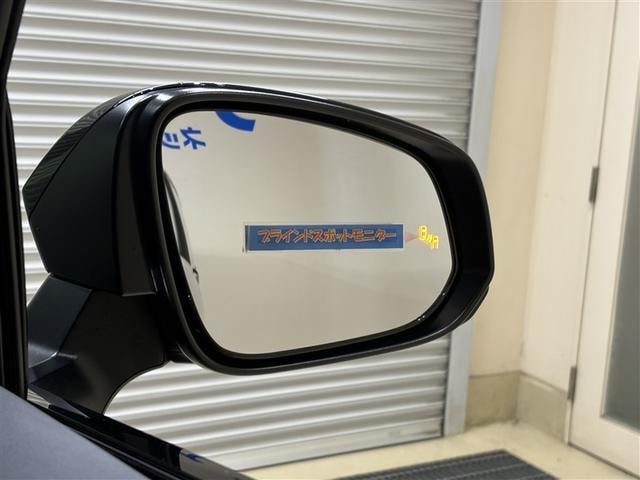 Миниатюра 24