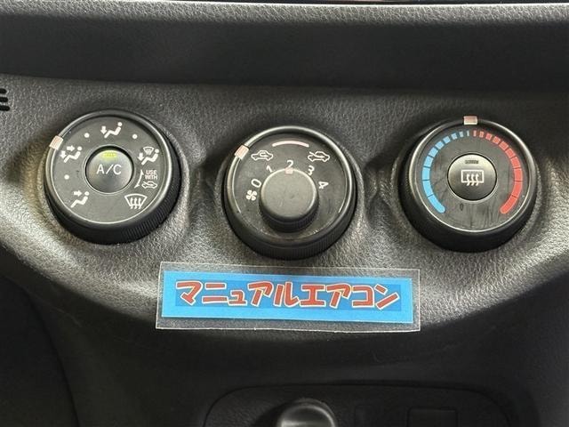 Миниатюра 18