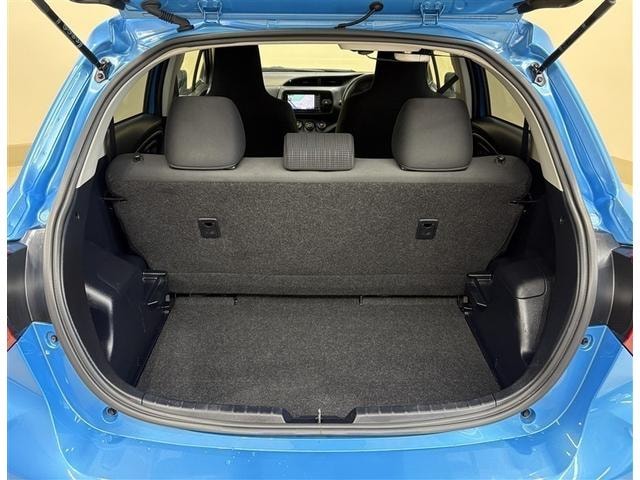 Миниатюра 26
