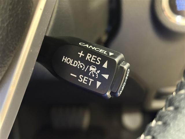 Миниатюра 25