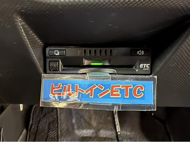 Миниатюра 15