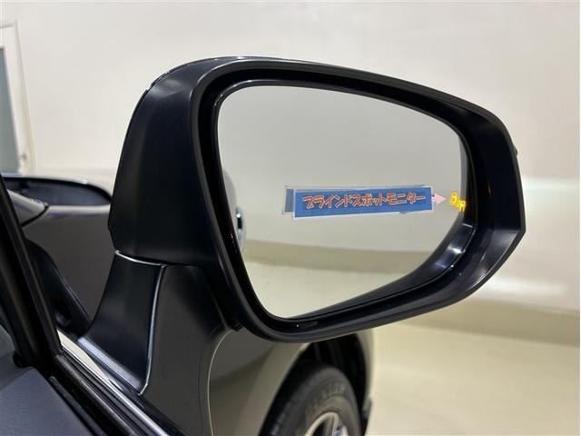 Миниатюра 23