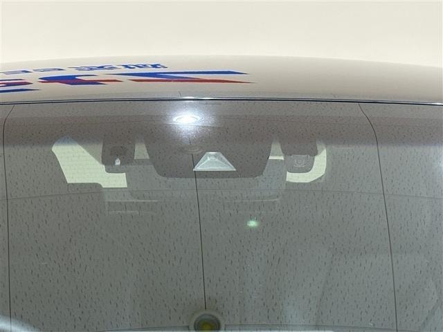 Миниатюра 34